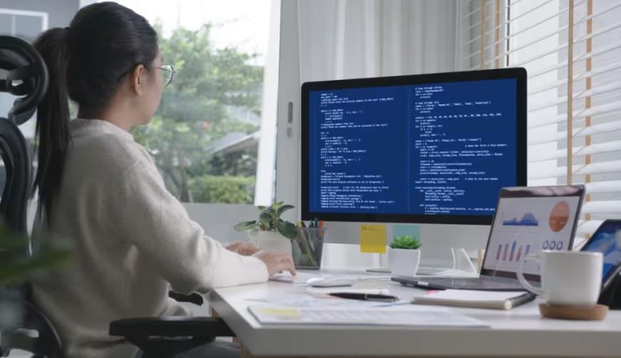 大宁县CRM系统集成对接:无障碍实践赋能系统用户体验升级