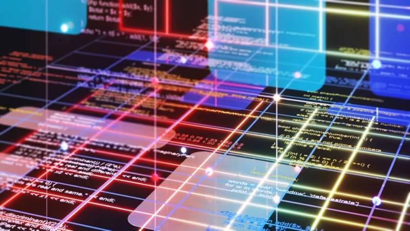 大宁县企业数字化解决方案:云使用便利与脆弱性的平衡之道