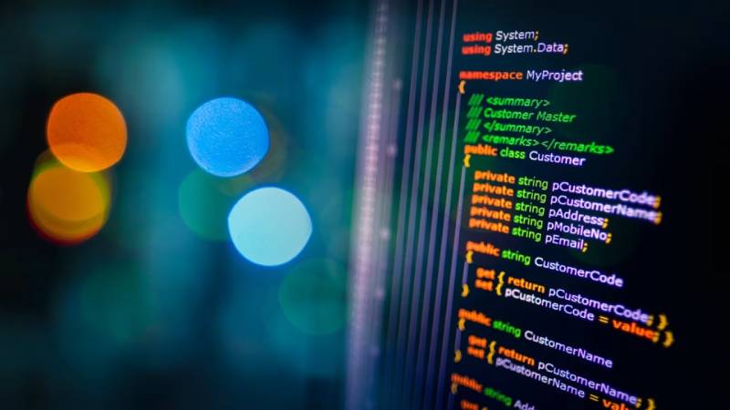 大宁县网站建设:Ruby on Rails驱动高效网页应用的时机选择