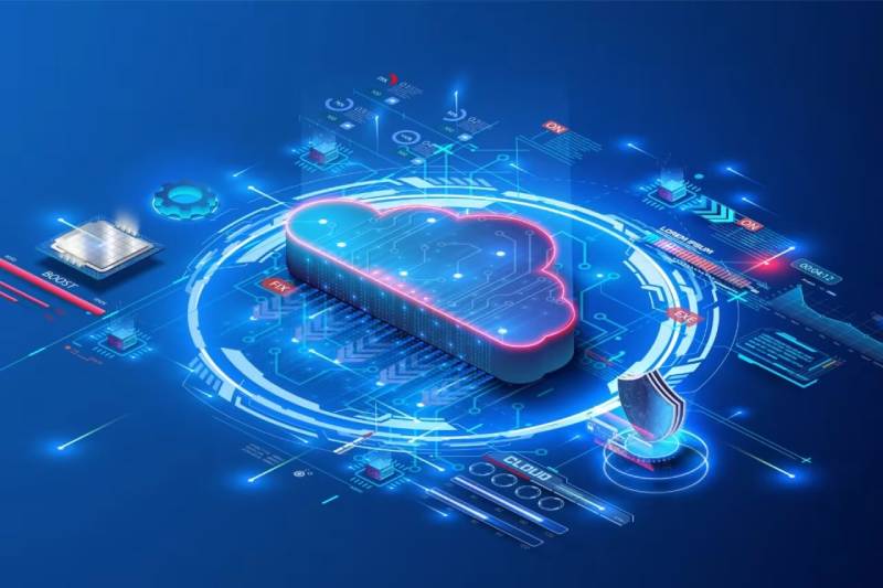 大宁县CRM系统集成对接：云使用便利与脆弱性的应对之策