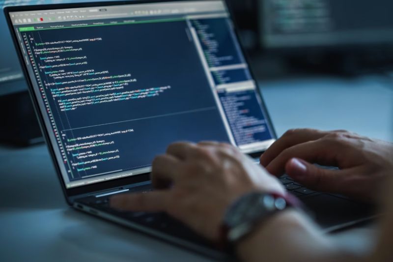 大宁县软件定制开发:PHP与Node.js,后端解决方案的优势博弈